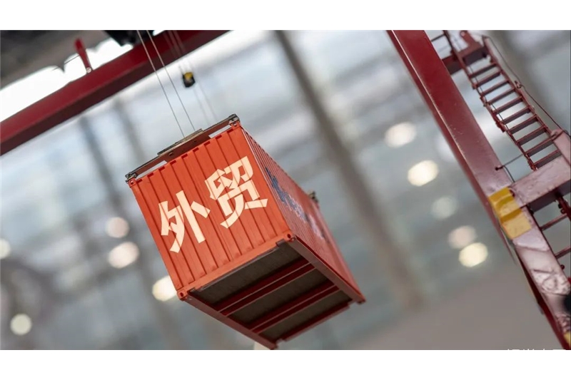 爆料！紡服外貿(mào)企業(yè)打響訂單保衛(wèi)戰(zhàn)：硬著頭皮接虧損單！4成業(yè)務(wù)被越南搶走